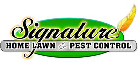 Manatee Pest Control